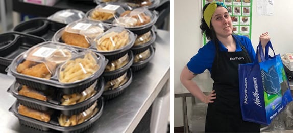 Salluit - Elders Dinner.jpg (143 KB)